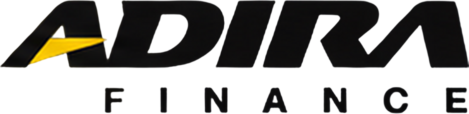 Adira Finance