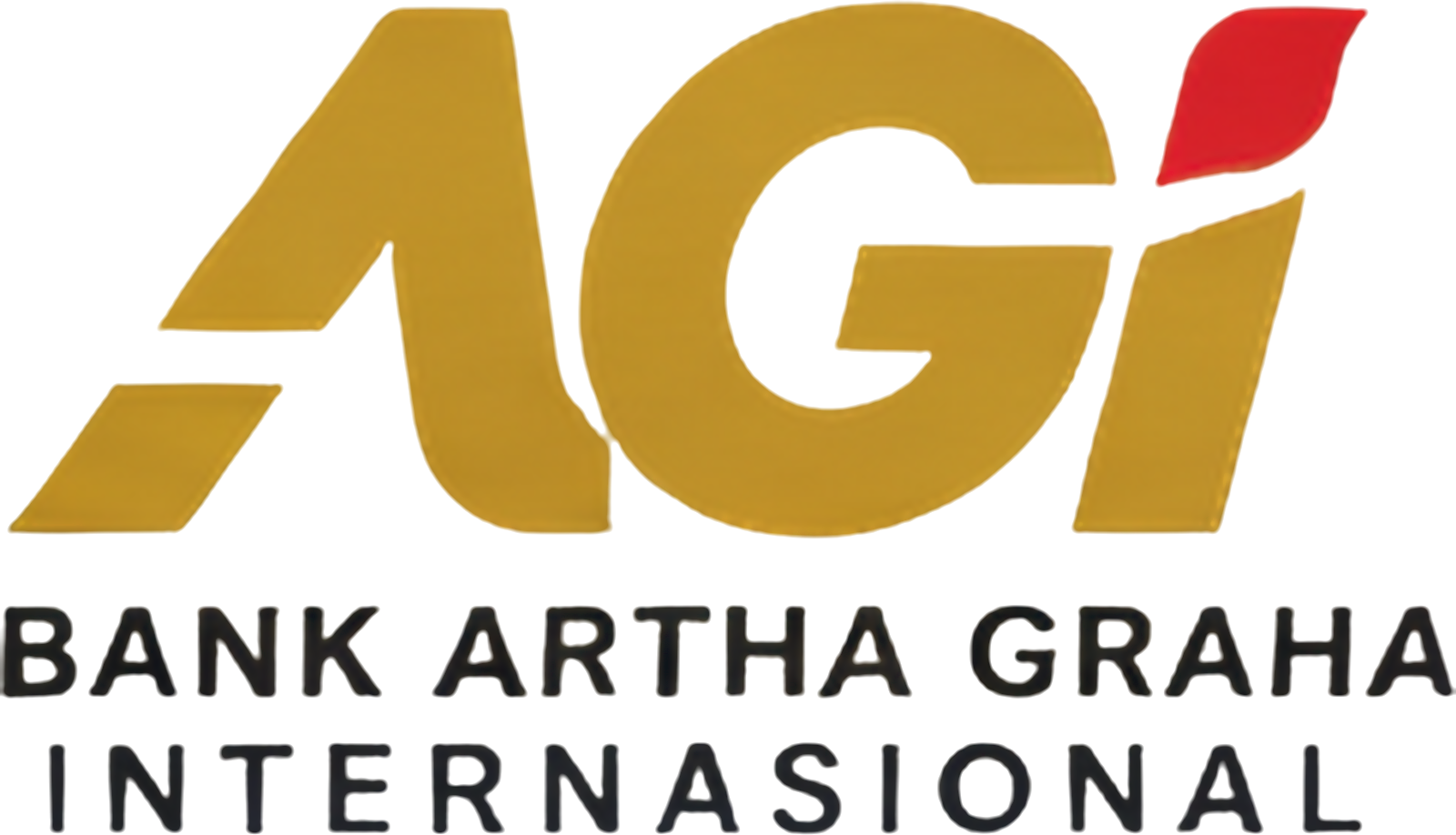 Bank Artha Graha Internasional