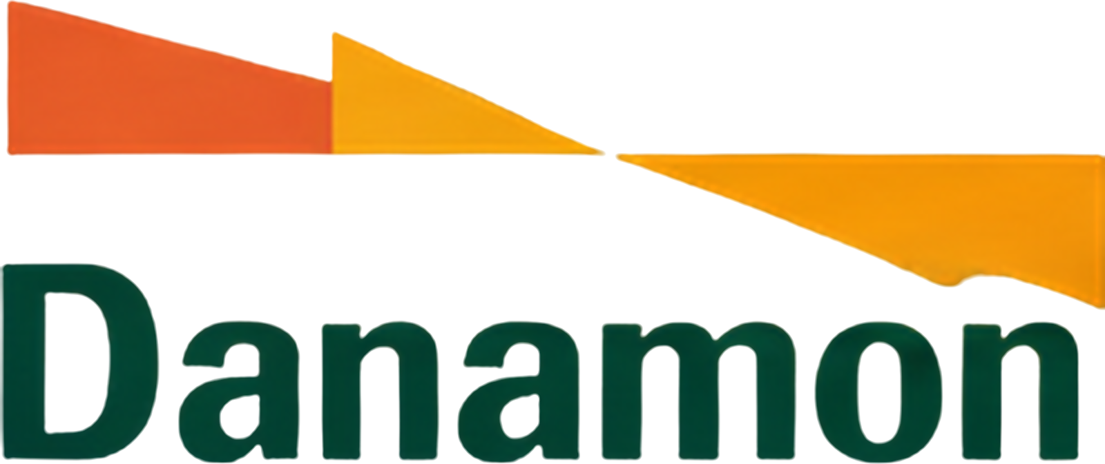 Bank Danamon
