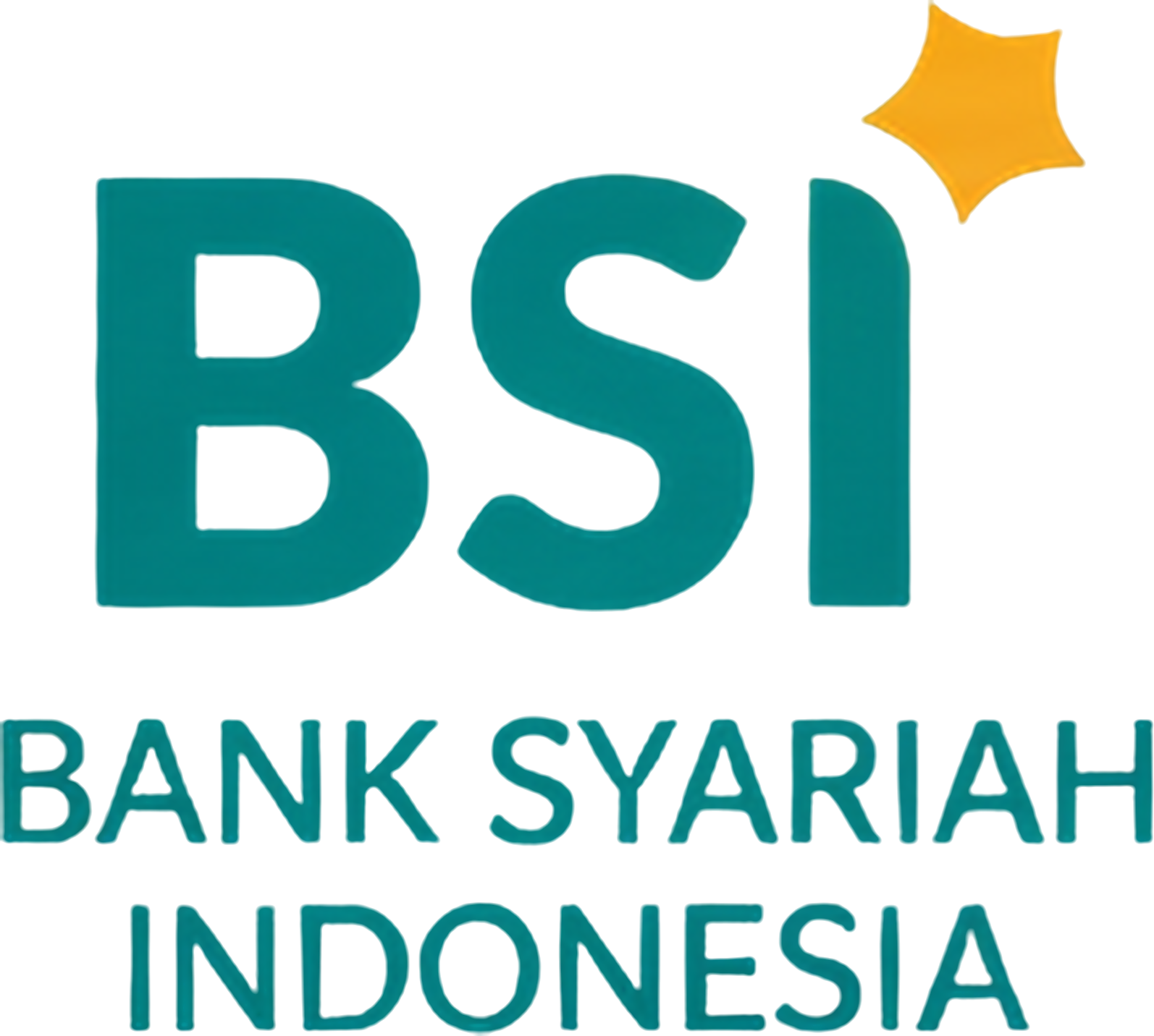 Bank Syariah Indonesia (BSI)