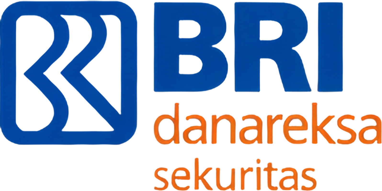 BRI Danareksa Sekuritas