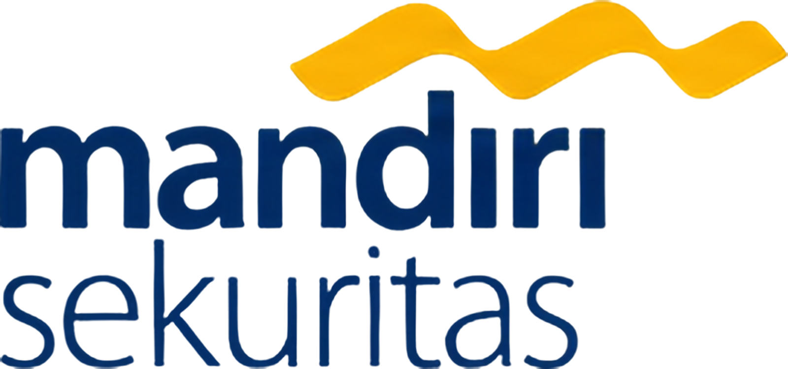 Mandiri Sekuritas