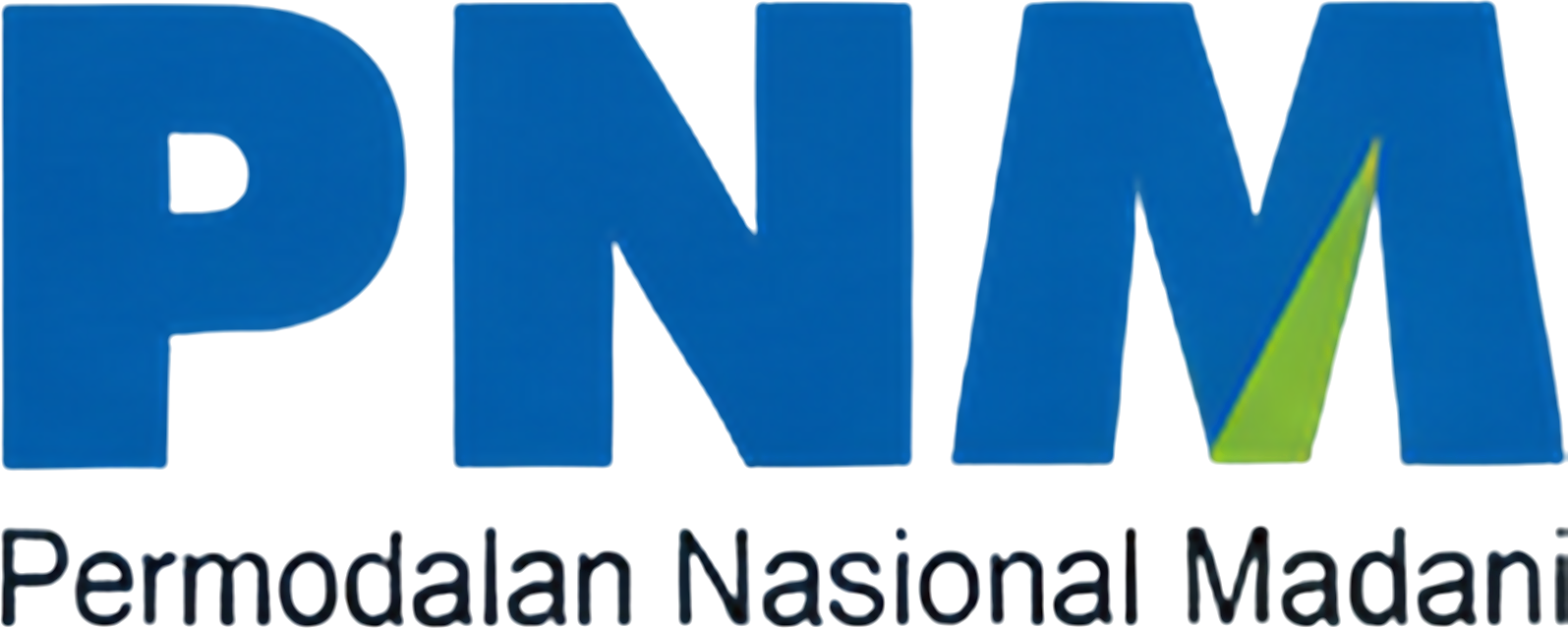 Permodalan Nasional Madani (PNM)